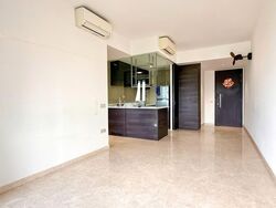 Rivertrees Residences (D28), Apartment #593522861